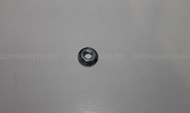 ГАЙКА 1/4"
