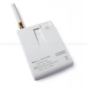 NICE OVBTGSM — модуль Bluetooth + GSM