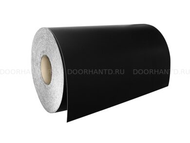 ПВХ-ткань 300mtr x 1000mm (3 var )