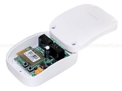 Приемник WIFI SmartControl-2