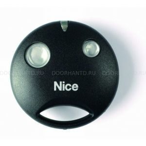 NICE SM2KIT/RU01 — комплект пультов (252 пары)