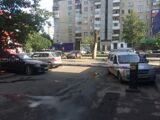 г. Екатеринбург ул. Ильича 47