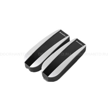 Фотоэлементы PHOTOCELL-N дальность до 20м (DOORHAN)