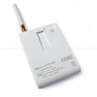 NICE OVBTGSM — модуль Bluetooth + GSM